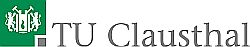 Technische Universität Clausthal